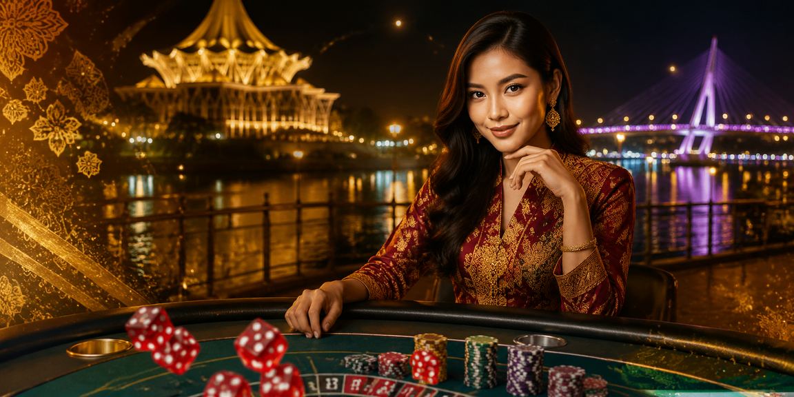 slotdemo