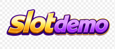 slotdemo